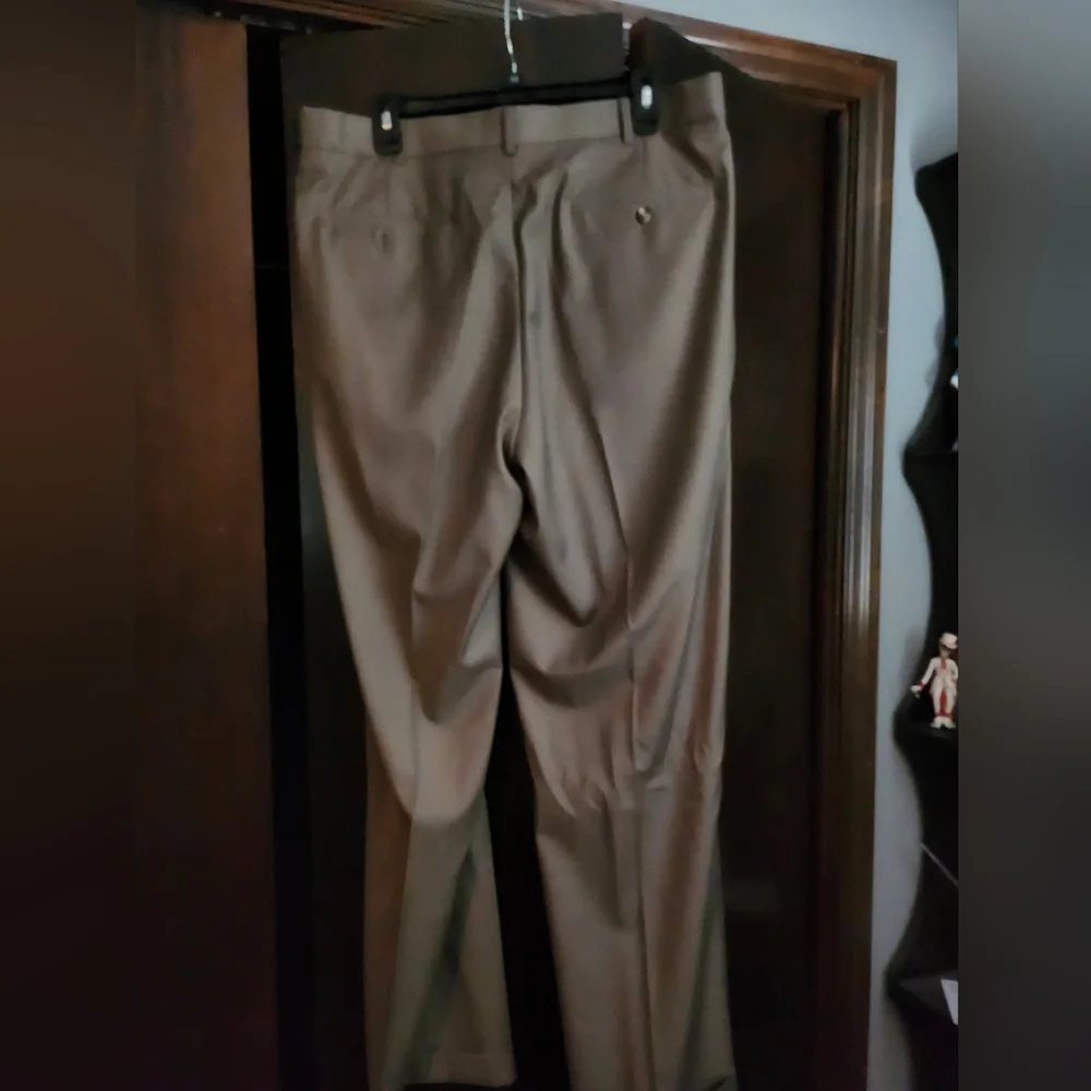 Slacks - Picture 2 of 4